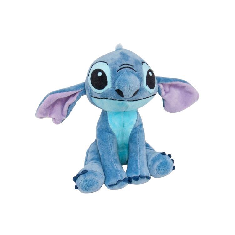Product Disney Lilo and Stitch Stitch Plush image