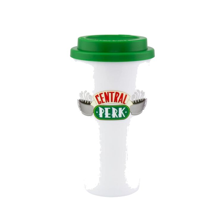 Product Friends Central Perk On The Go Gift Set image