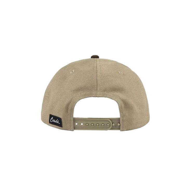 Product Harry Potter Crest Baseball Cap image