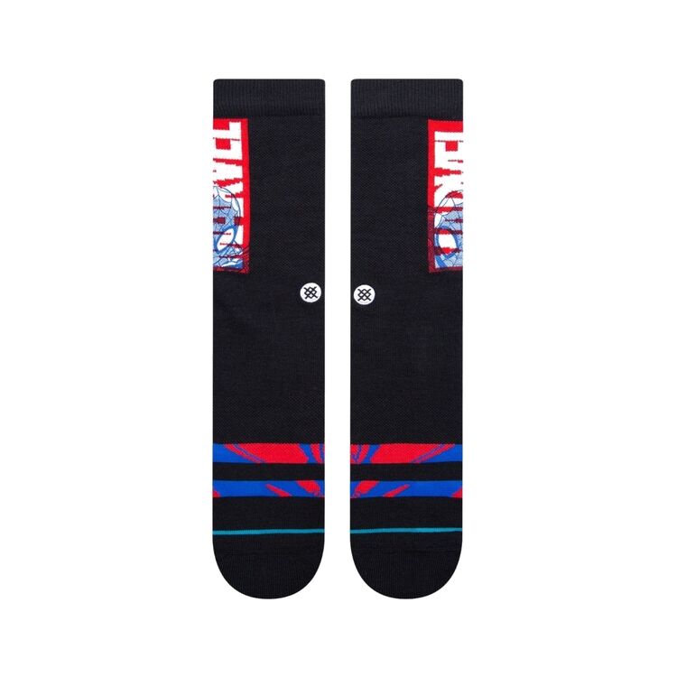 Product Stance Marvel The Kid Socks image