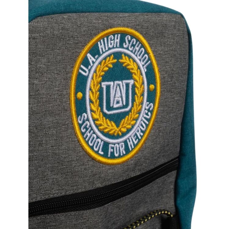 Product My Hero Academia U.A. High School Backpack image