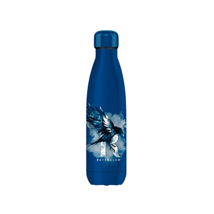 Product Harry Potter Ravenclaw Water Bottle image