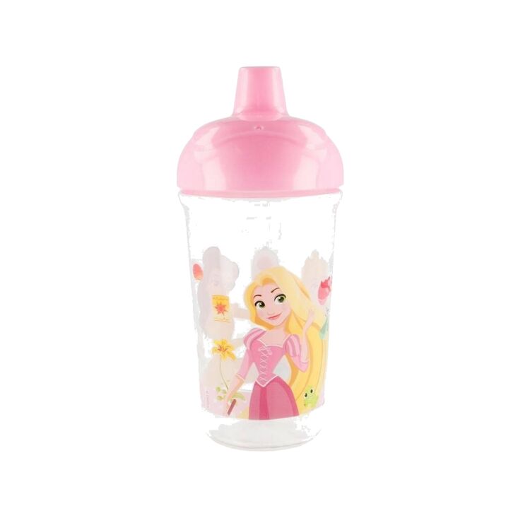 Product Disney Princess Training Tumbler Toddler Baby Line image