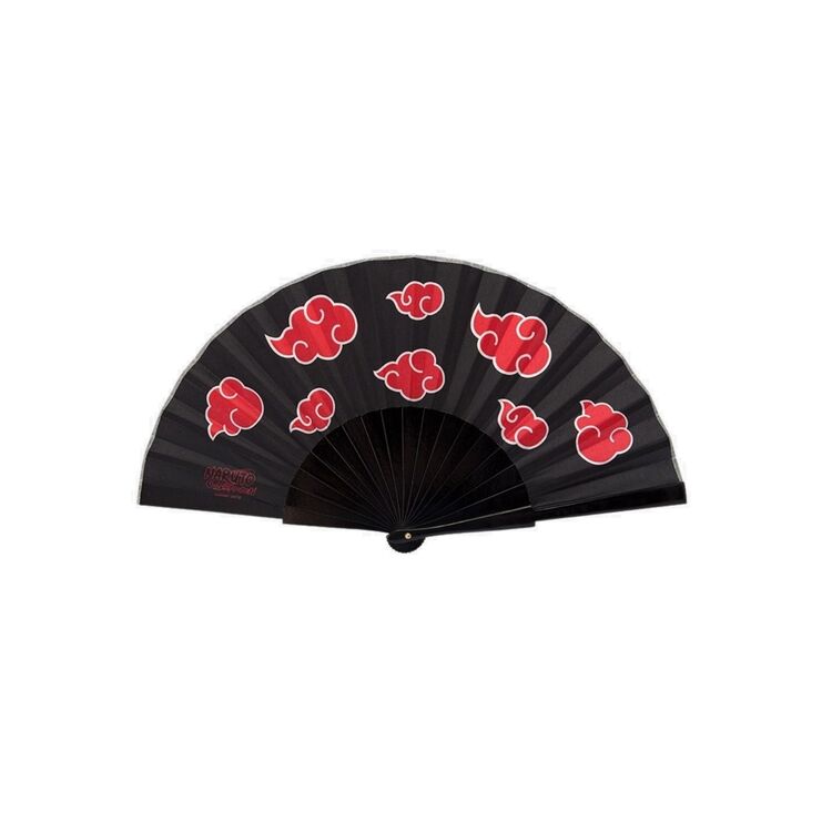 Product Naruto Shippuden Akatsuki Fan image