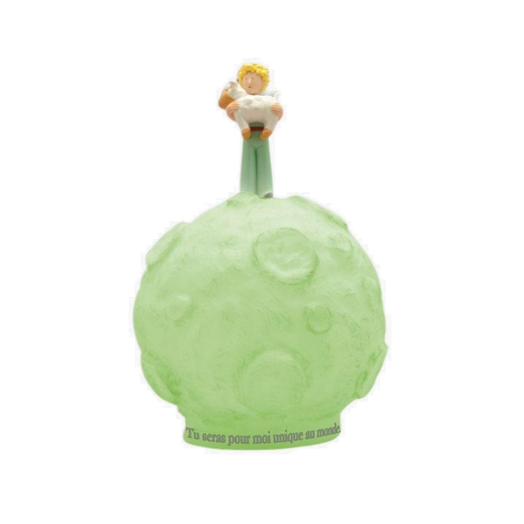 Product The Little Prince Night Light image