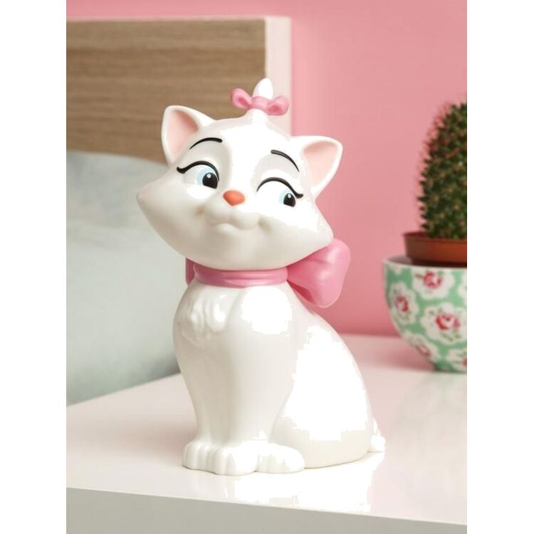 Product Disney Marie Light image