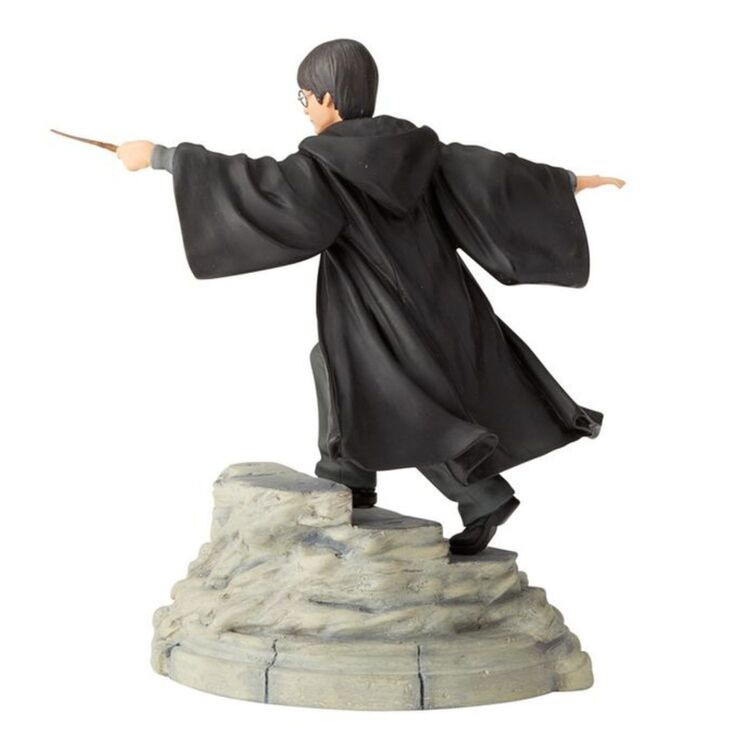 Product Φιγούρα Enesco Harry Potter image