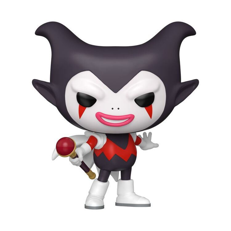 Product Funko Pop! Dragon Ball: Daima - King Gomah image