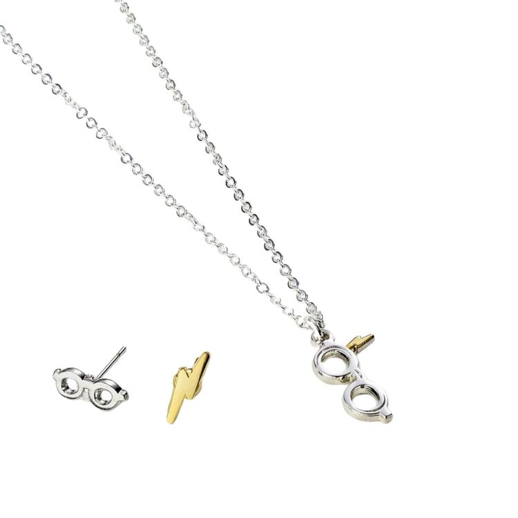 Product Harry Potter Yule Ball Gift Cracker with Glasses image