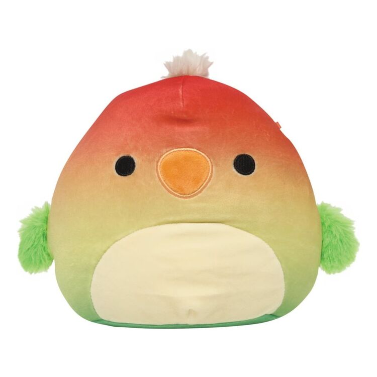 Product Λούτρινο Squishmallows Elliene image