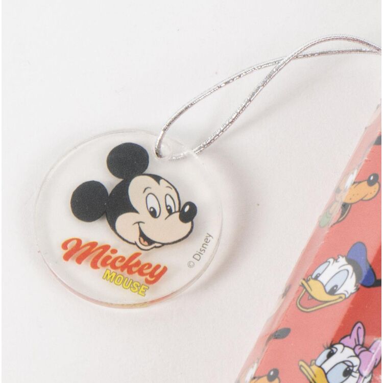 Product Μολύβι Disney Large  (Random/1Pcs) image