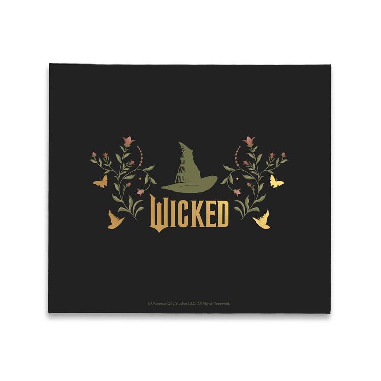 Product Wicked Weekly Planner image