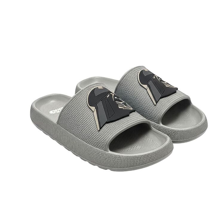 Product Star Wars Darth Vader Flip Flops image