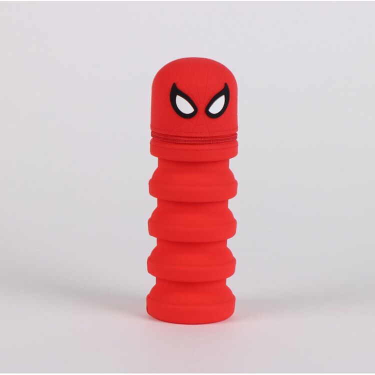 Product Κασετίνα Marvel Avengers (Τυχαία Επιλογή/ 1pcs) image