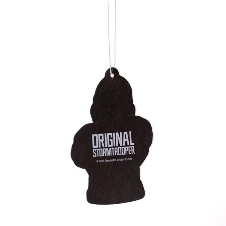 Product Άρωμα Αυτοκινήτου Imperial Soldier Stormtrooper image