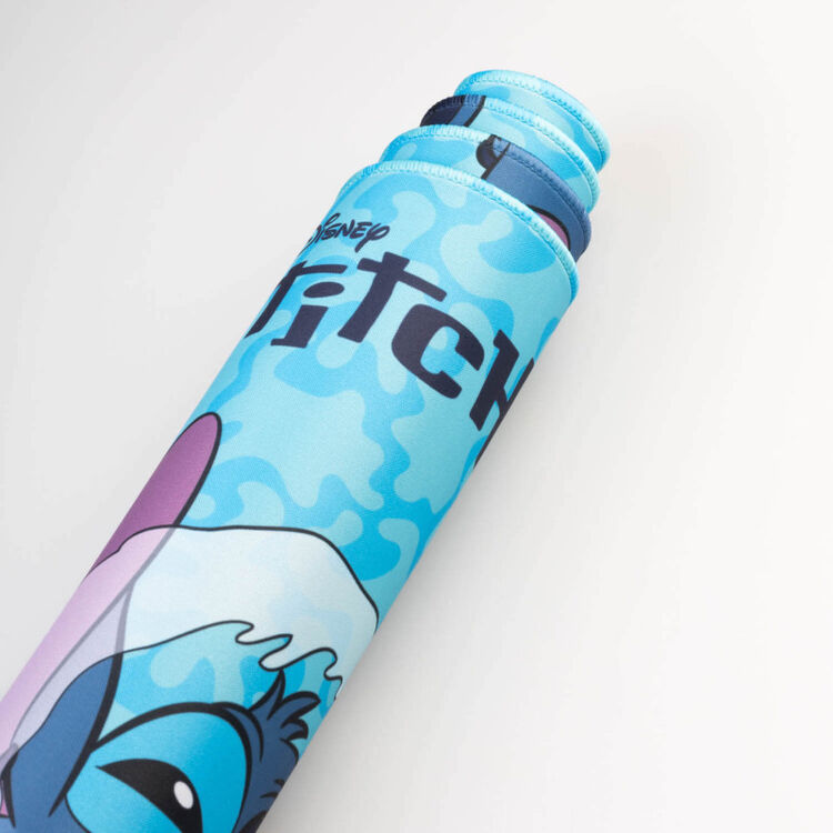 Product Mouse Pad Disney Stitch Gaming Desk Mat image