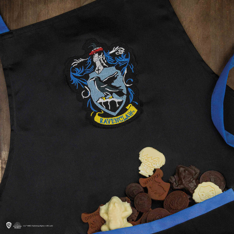 Product Harry Potter Ravenclaw Apron image