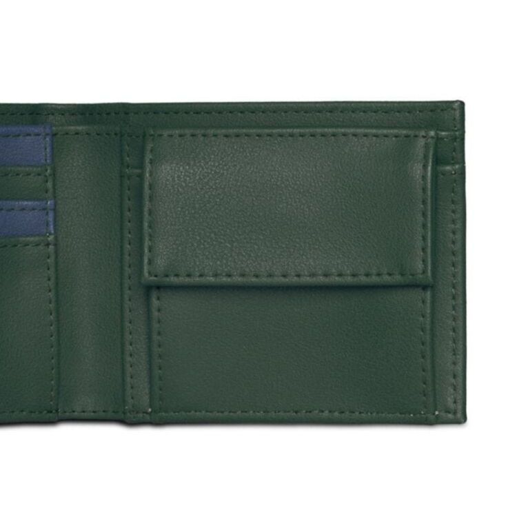 Product Πορτοφόλι Attack On Titan Scout image