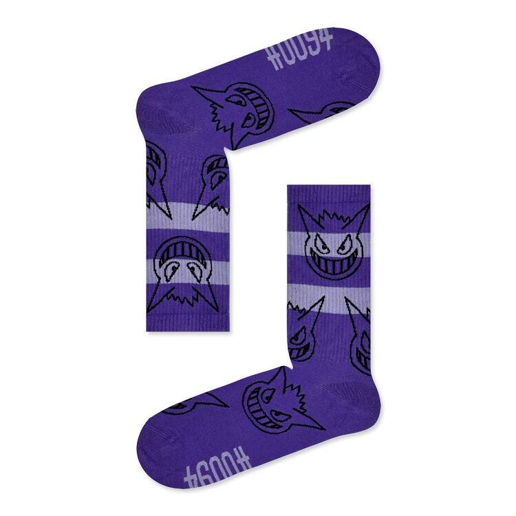 Product Κάλτσες Gengar Socks image