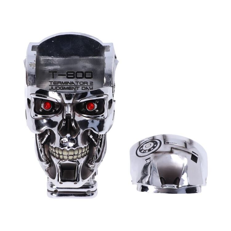 Product Ανοιχτήρι Nemesis Now: T-800 Terminator 2 Judgement Day Bottle Opener image