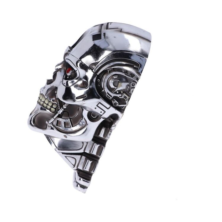 Product Ανοιχτήρι Nemesis Now: T-800 Terminator 2 Judgement Day Bottle Opener image