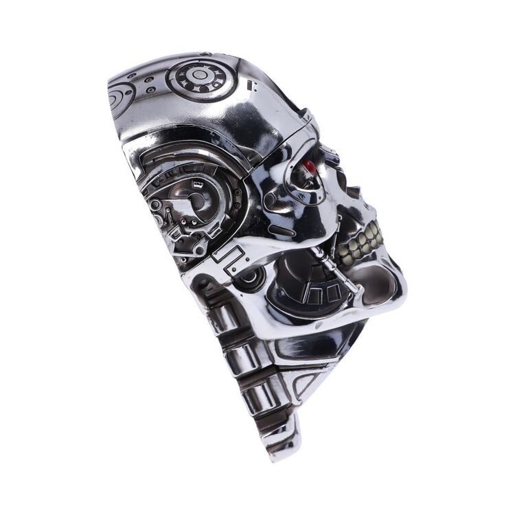 Product Ανοιχτήρι Nemesis Now: T-800 Terminator 2 Judgement Day Bottle Opener image