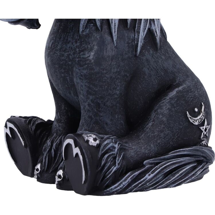 Product Nemesis Now Adult: Cult Cuties - Culticorn Figure (10.2cm) image