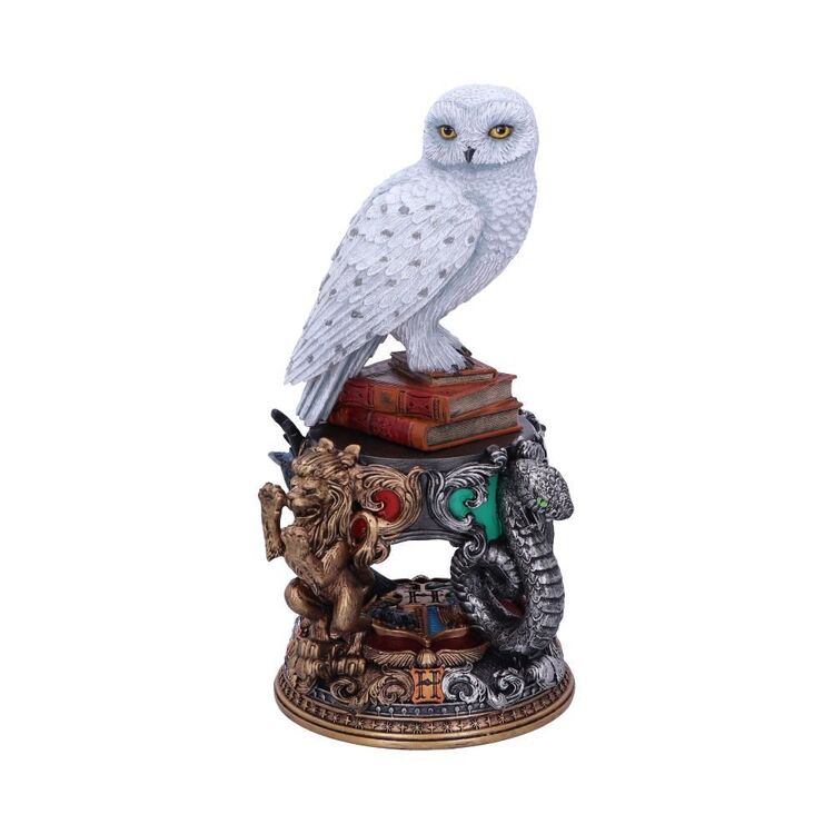 Product Φιγούρα Harry Potter Hedwig Figure image