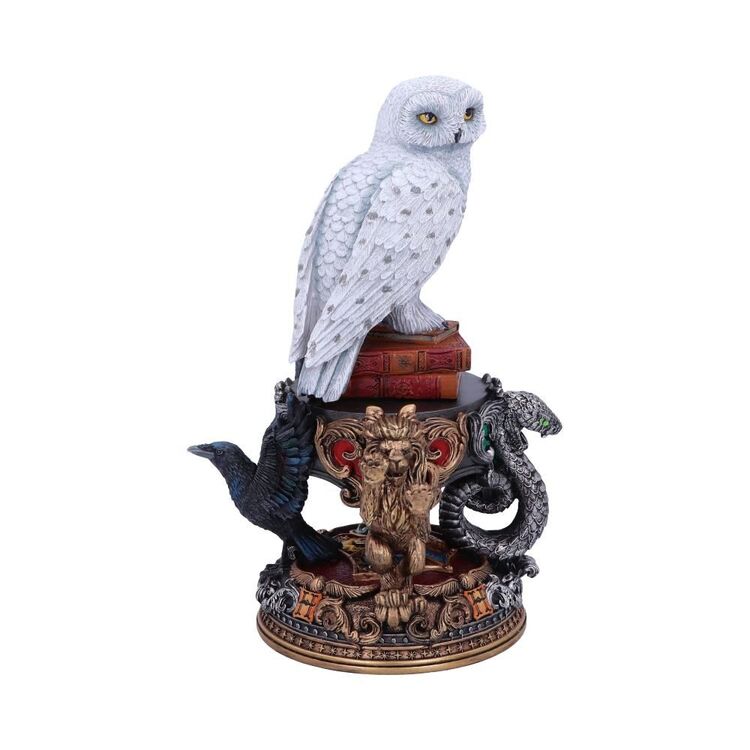Product Φιγούρα Harry Potter Hedwig Figure image