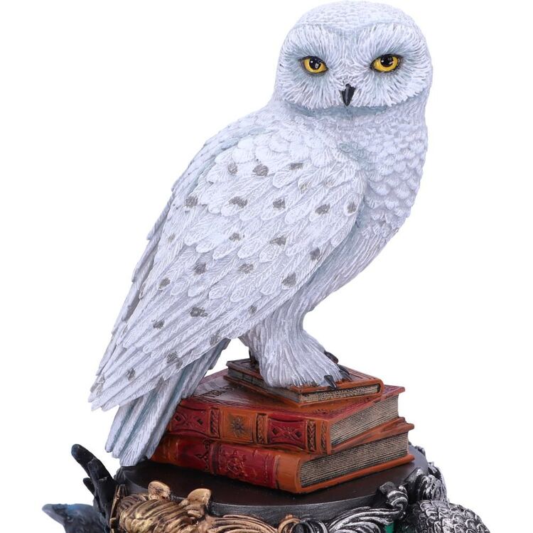 Product Φιγούρα Harry Potter Hedwig Figure image