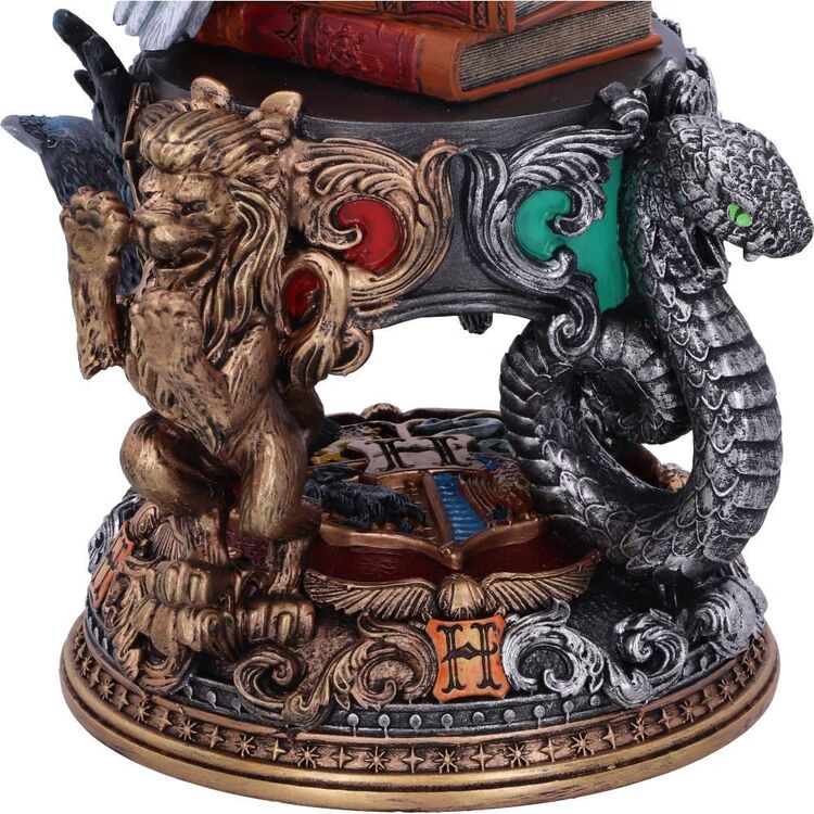 Product Φιγούρα Harry Potter Hedwig Figure image