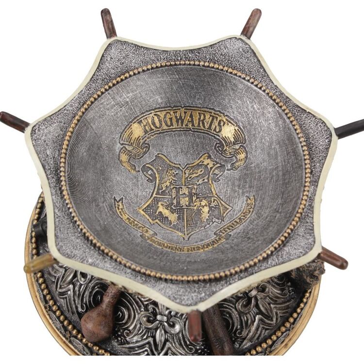 Product Κρυστάλλινη Σφαίρα Harry Potter Crystal Ball Holder image