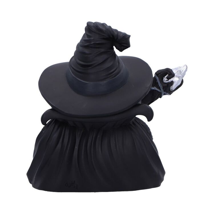 Product Φιγούρα Nemesis Now Adult: Cult Cuties - Asmoadeus Figure (10cm) image