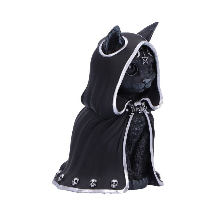 Product Nemesis Now Adult: Cult Cuties - Zefur Figure (10cm) image
