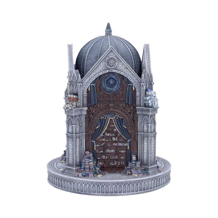 Product Κουτί Elden Ring Academy of Raya Lucaria Collector's Edition Box 19cm image