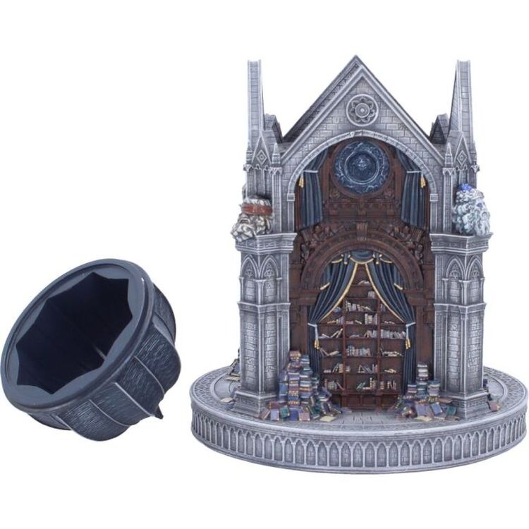 Product Κουτί Elden Ring Academy of Raya Lucaria Collector's Edition Box 19cm image