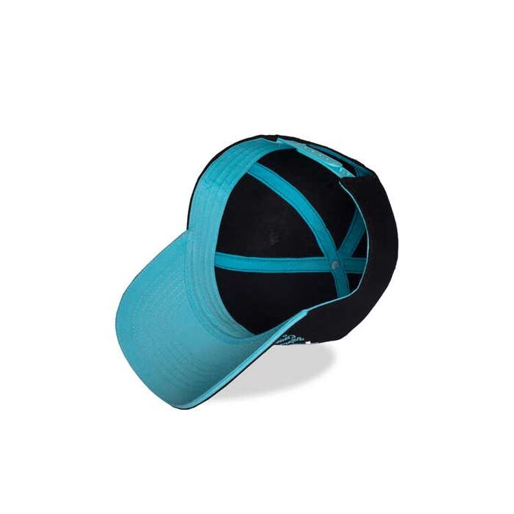 Product Καπέλο Pokemon Squirtle image