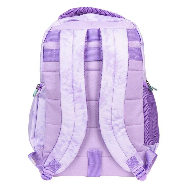Product Disney Stitch Big Backpack image