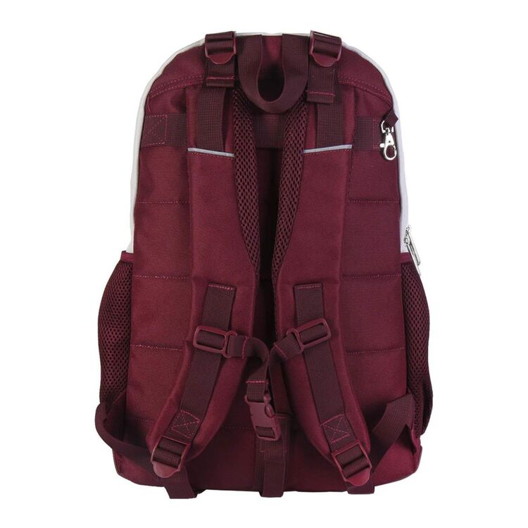 Product Harry Potter Gryffindor Big Backpack image