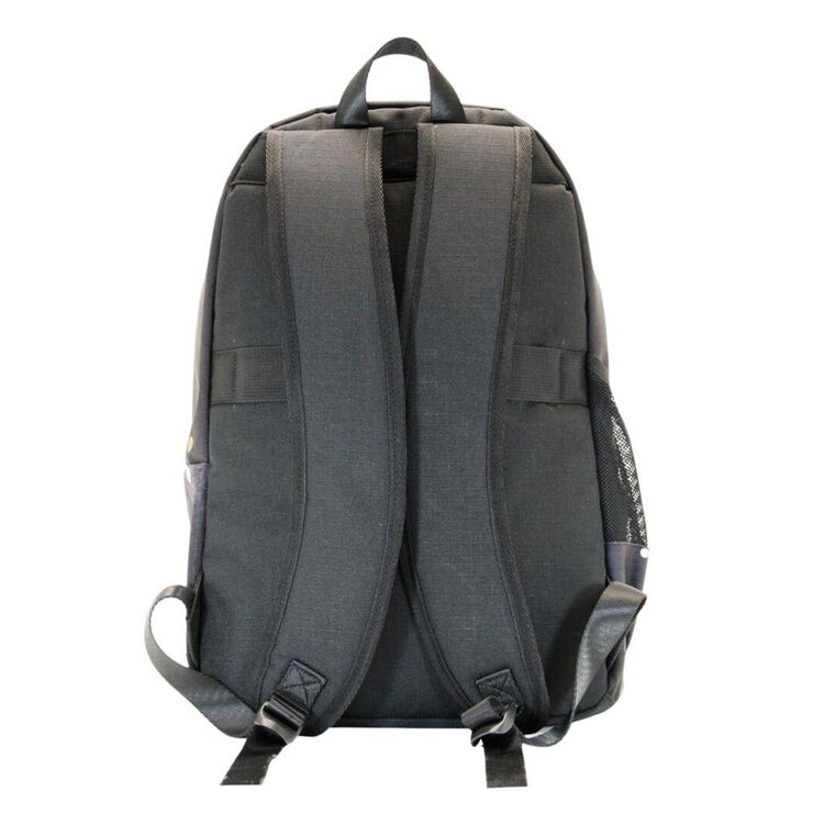 Product DC Joker Crazy Backpack image