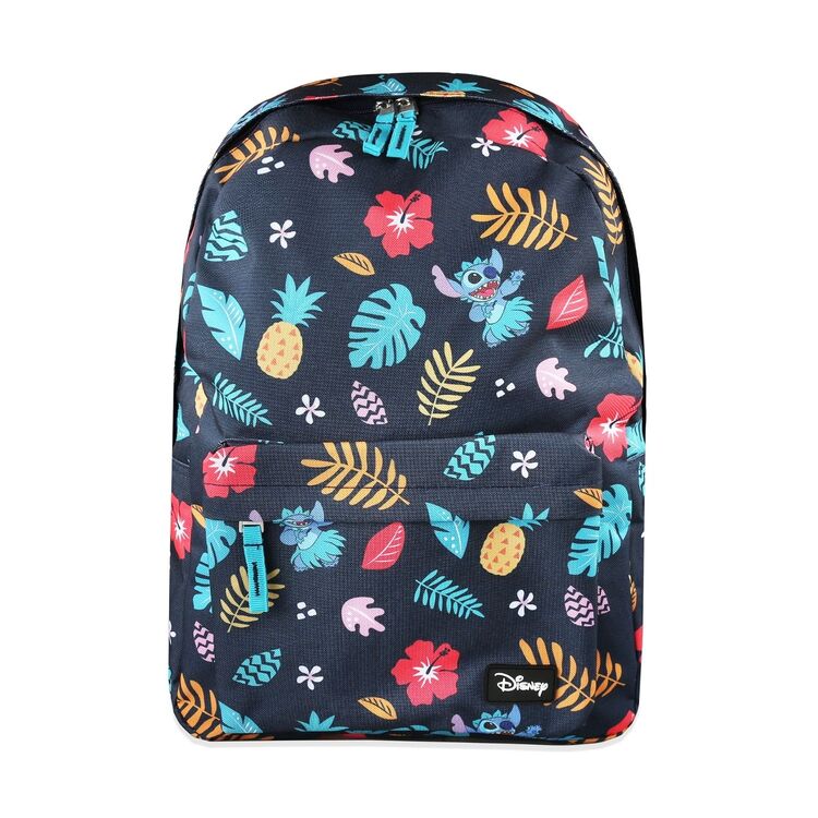 Product Disney Lilo and Stich Backpack image