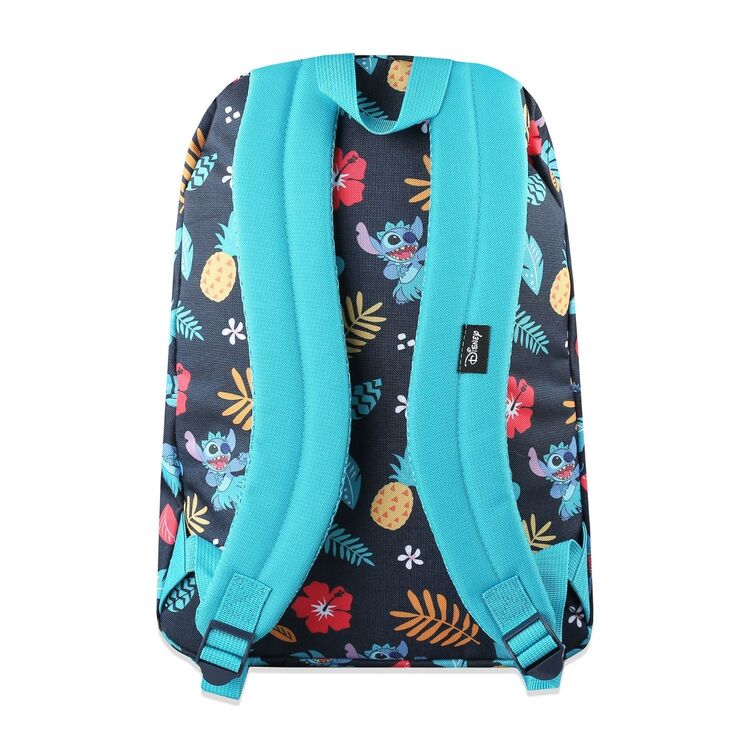 Product Disney Lilo and Stich Backpack image