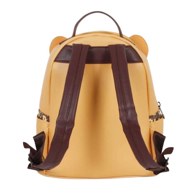 Product Disney Lion King Backpack image
