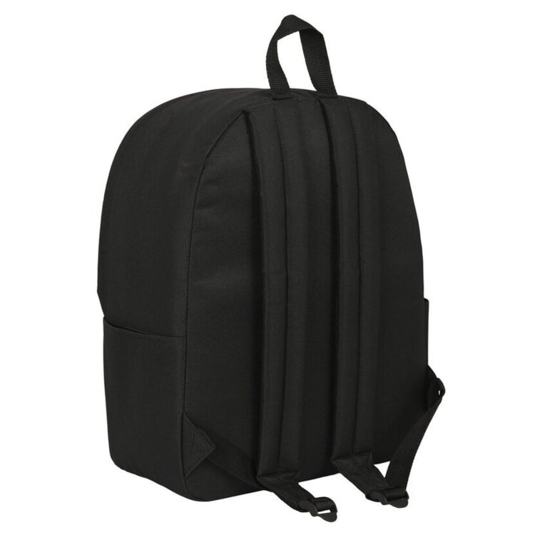 Product Τσάντα Πλάτης Disney Mickey Mood image