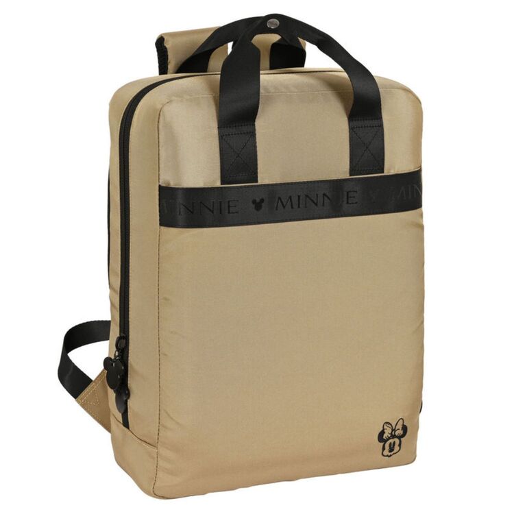 Product Disney Minnie Premium Backpack image