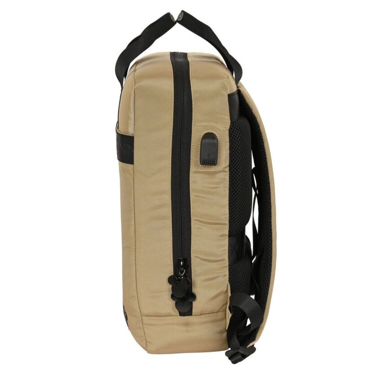 Product Disney Minnie Premium Backpack image