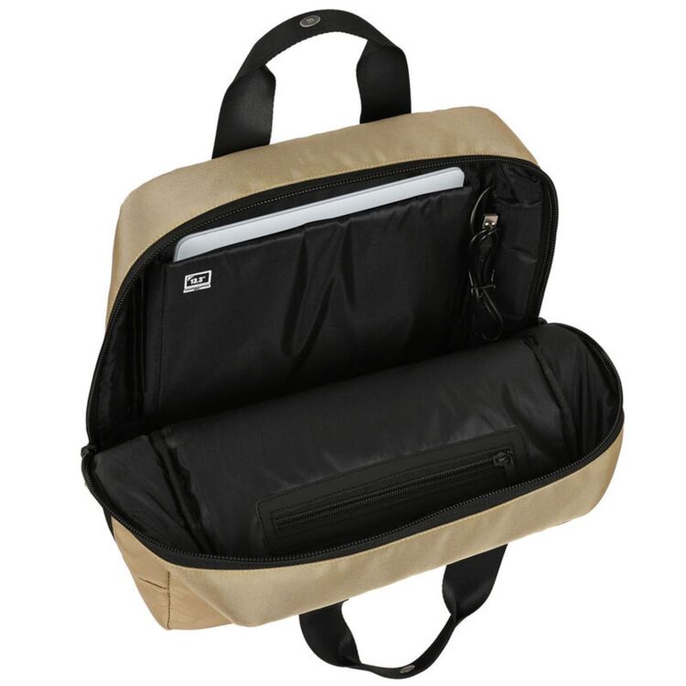 Product Disney Minnie Premium Backpack image