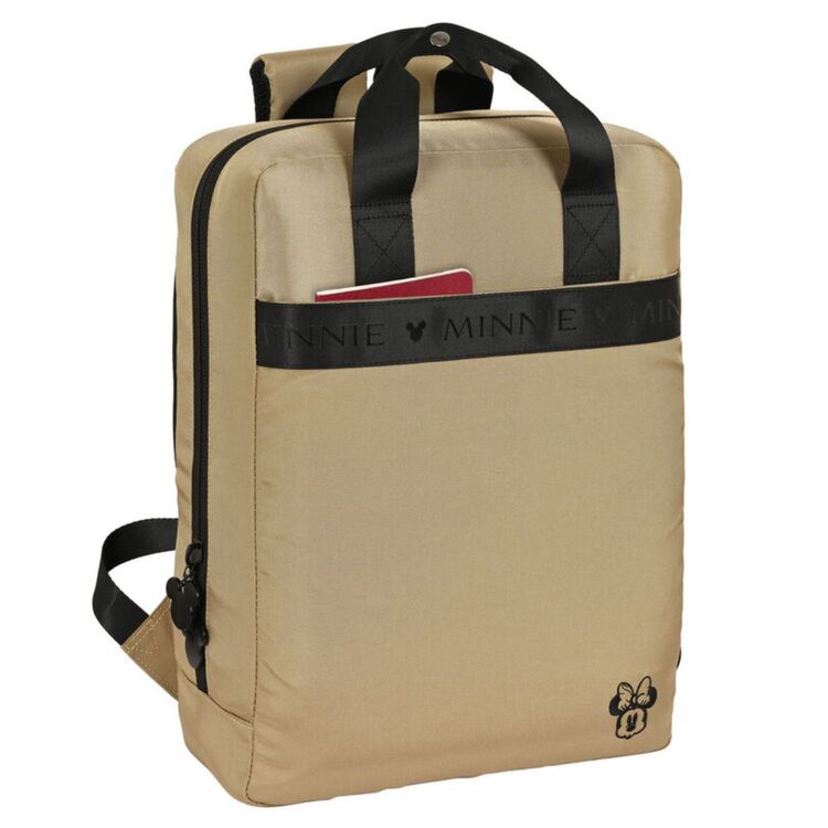 Product Disney Minnie Premium Backpack image