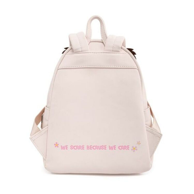 Product Loungefly Disney Pixar Monsters Inc Boo image