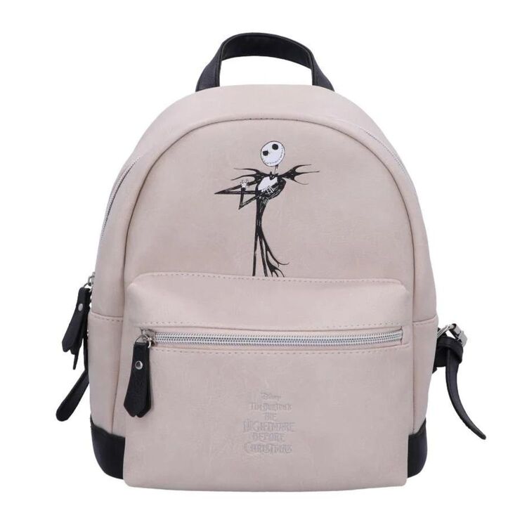 Product Τσάντα Πλάτης Nightmare Before Christmas image